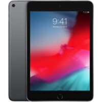 20210914-Apple iPad Mini (2019) 64 GB